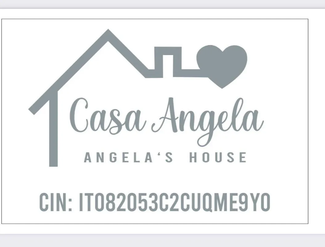 Casa Angela Apartment Palermo 0*,  Italy