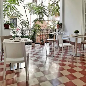 Ai Alojamento de Acomodação e Pequeno-almoço
